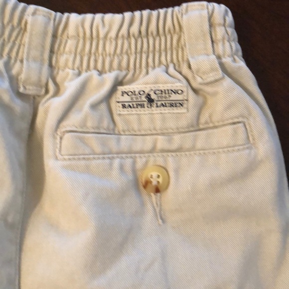 Boys pants - Picture 3 of 3